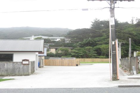 Photo of property in 133b Rata Street, Naenae, Lower Hutt, 5011