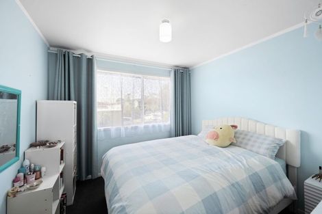 Photo of property in 12 Hibiscus Avenue, Hamilton Lake, Hamilton, 3204