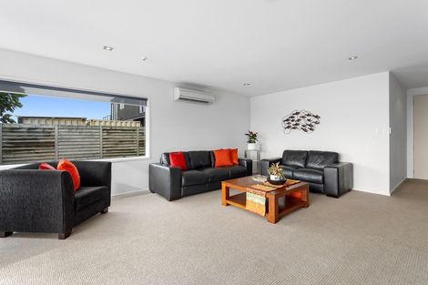 Photo of property in 307hgc Harbour Road, Ohope, 3121