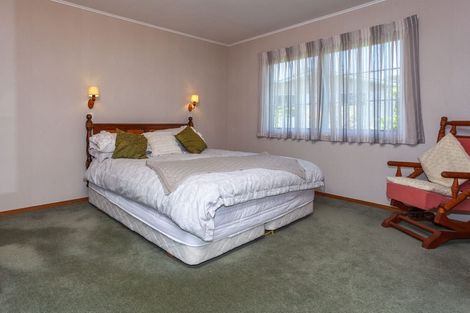 Photo of property in 12 Springfield Avenue, Ngarimu Bay, Thames, 3575