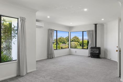 Photo of property in 17 Whetu Place, Nukuhau, Taupo, 3330