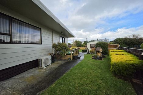Photo of property in 150 Cornfoot Street, Castlecliff, Whanganui, 4501