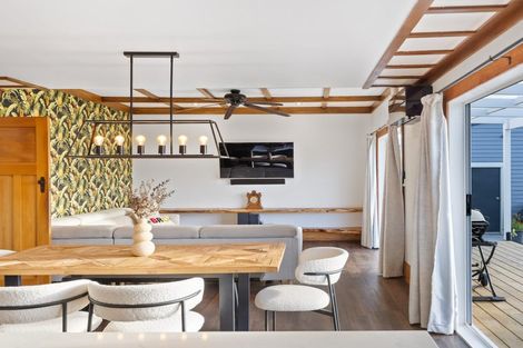 Photo of property in 202 Studholme Street, Morrinsville, 3300