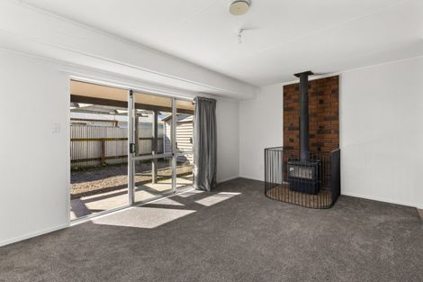 Photo of property in 235b Flaxmere Avenue, Flaxmere, Hastings, 4120