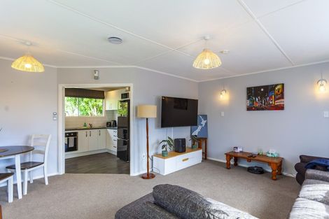 Photo of property in 1029b Konini Street, Mahora, Hastings, 4120