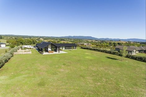 Photo of property in 423b Youngson Road, Whakamarama, Tauranga, 3179