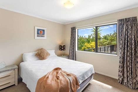 Photo of property in 21 Campion Road, Waikanae Beach, Waikanae, 5036