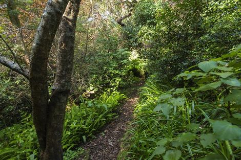 Photo of property in 38 Wallis Road, Kaiti, Gisborne, 4010