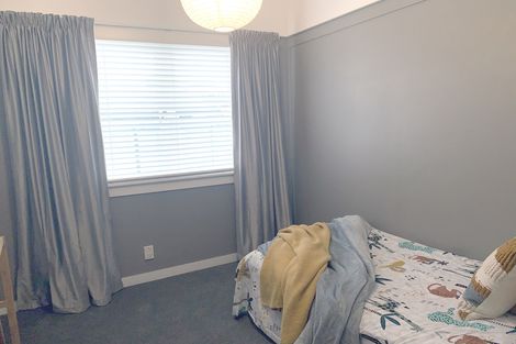 Photo of property in 439 Rewi Street, Te Awamutu, 3800