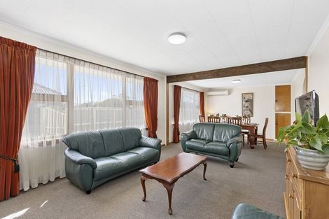 Photo of property in 17 Royalist Avenue, North New Brighton, Christchurch, 8083