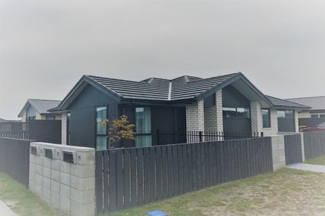 Photo of property in 97 Union Drive, Papamoa, 3118