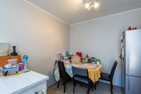 Photo of property in 6/10 Petherick Crescent, Johnsonville, Wellington, 6037