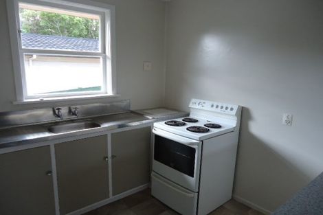 Photo of property in 3/703 Fergusson Drive, Elderslea, Upper Hutt, 5018