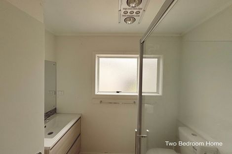 Photo of property in 6 Sunnyside Road, Nawton, Hamilton, 3200