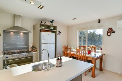 Photo of property in 38 Quill Street, Lake Hayes, Queenstown, 9304