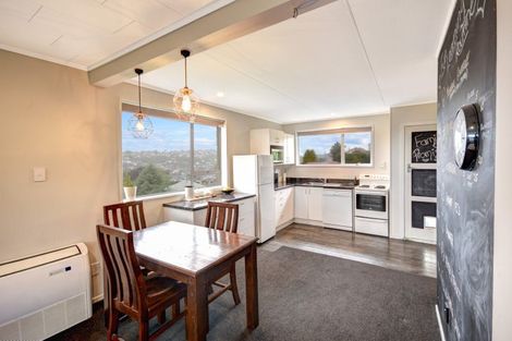 Photo of property in 36 Kinsman Street, Kaikorai, Dunedin, 9010