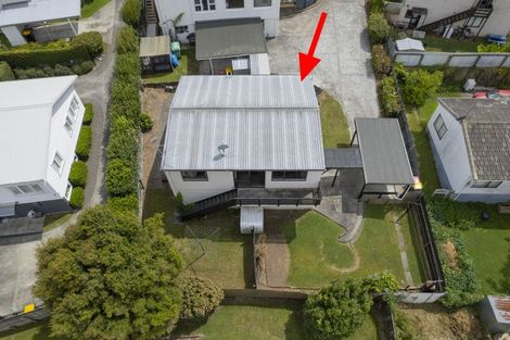 Photo of property in 234 Waihi Road, Judea, Tauranga, 3110