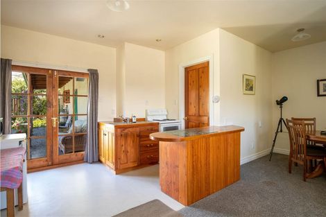 Photo of property in 41 Tamblyn Drive, Lake Roxburgh Village, Roxburgh, 9571