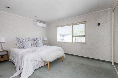 Photo of property in 2/40 Alamein Crescent, Onekawa, Napier, 4110