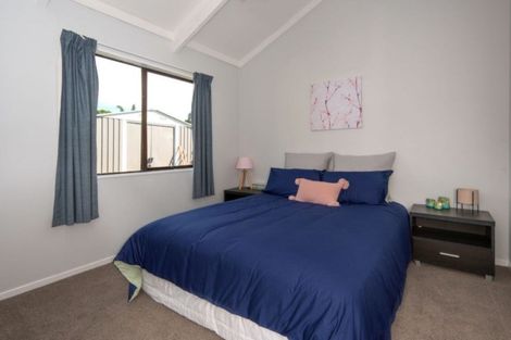 Photo of property in 20 Nicolas Place, Judea, Tauranga, 3110