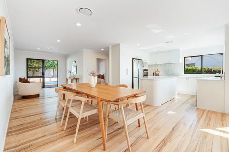 Photo of property in 31 Shuttleworth Place, Manly, Whangaparaoa, 0930