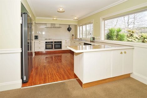 Photo of property in 15 Narrows Lane, Tamahere, Hamilton, 3283