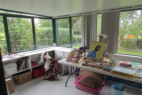 Photo of property in 154a Awakino Road, Dargaville, 0310