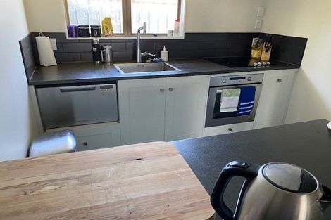 Photo of property in 2/802 Victoria Street, Parkvale, Hastings, 4122