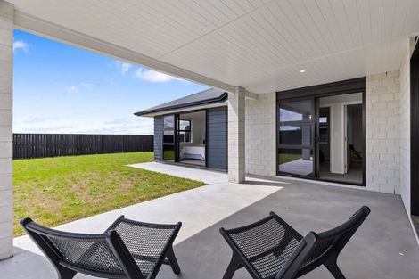 Photo of property in 22 Evans Street, Morrinsville, 3300