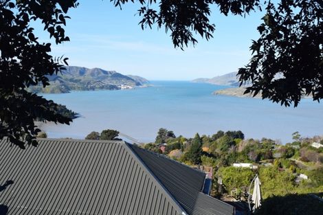 Photo of property in 5 Clem Paterson Lane, Governors Bay, Lyttelton, 8971