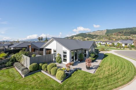 Photo of property in 5 Tarn Close, Richmond, 7020