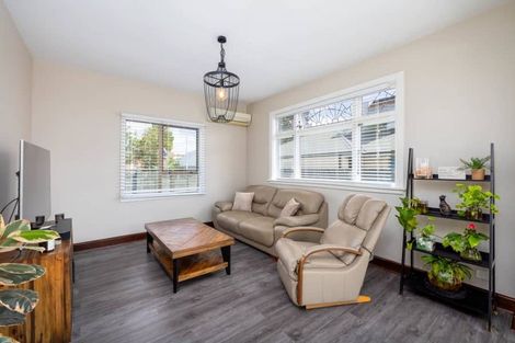 Photo of property in 126 Wairakei Road, Bryndwr, Christchurch, 8053