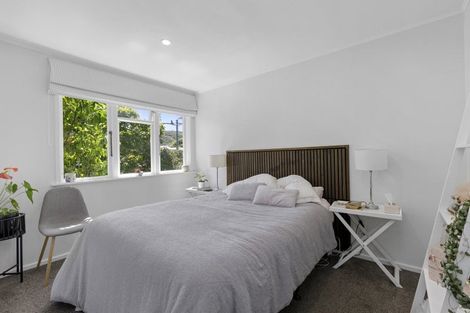 Photo of property in 1/3 Colson Street, Avalon, Lower Hutt, 5011