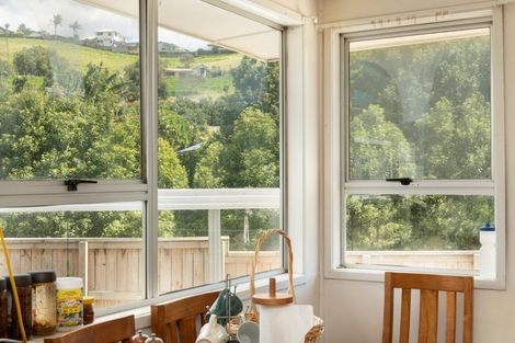 Photo of property in 12 Farrow Way, Welcome Bay, Tauranga, 3112