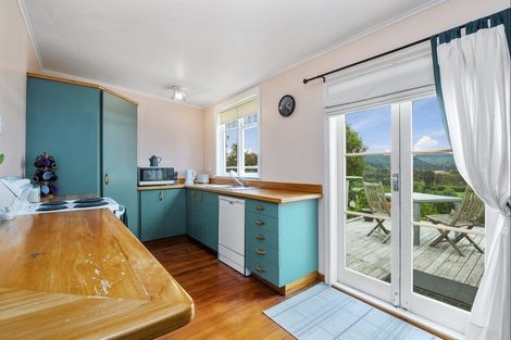 Photo of property in 86 Sunshine Road, Taumarunui, 3920