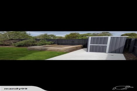 Photo of property in 53b Kibblewhite Street, New Brighton, Christchurch, 8061