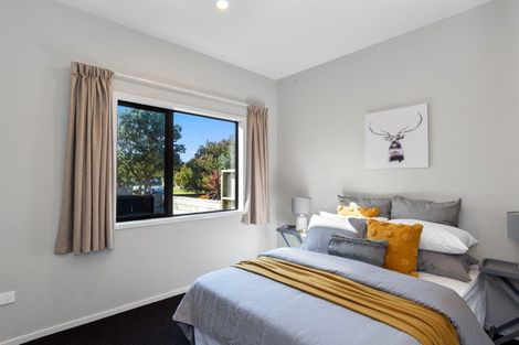 Photo of property in 46 Spinifex Street, Papamoa Beach, Papamoa, 3118