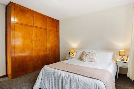 Photo of property in 147 Buchanans Road, Hei Hei, Christchurch, 8042