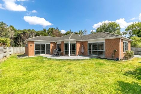 Photo of property in 41 Canaandale Drive, Flagstaff, Hamilton, 3210