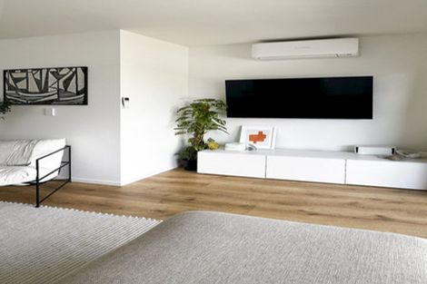 Photo of property in 94e Bay Street, Red Beach, 0932