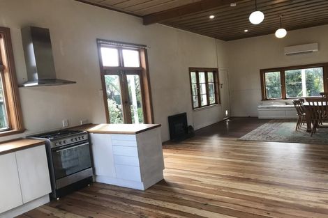 Photo of property in 55 Morrinsville Road, Hillcrest, Hamilton, 3216