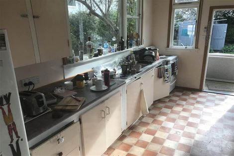 Photo of property in 476 Leith Street, North Dunedin, Dunedin, 9016