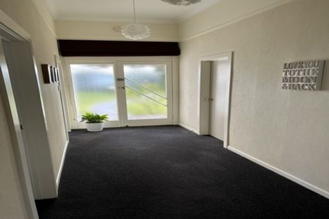 Photo of property in 5 Bignell Street, Gonville, Whanganui, 4501