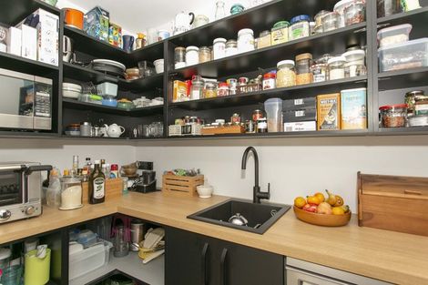 Photo of property in 75 Tarbottons Road, Tinwald, Ashburton, 7700