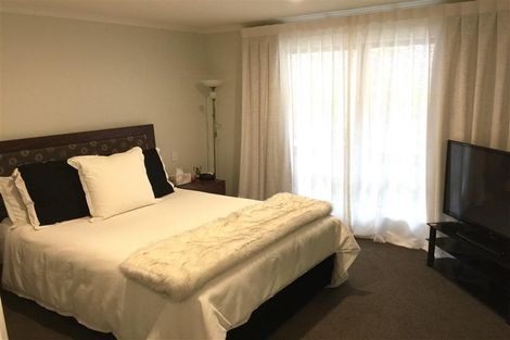 Photo of property in 9 Sunningdale Drive, Stoke, Nelson, 7011