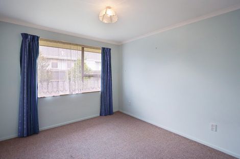 Photo of property in 91 Michael Street, Rakaia, 7710