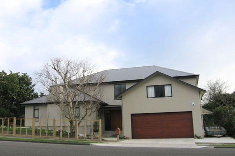 Photo of property in 481 College Street, Hokowhitu, Palmerston North, 4410