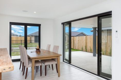 Photo of property in 22 Spitfire Drive, Burleigh, Blenheim, 7201