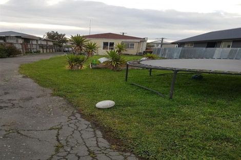 Photo of property in 13 Lonsdale Street, New Brighton, Christchurch, 8083