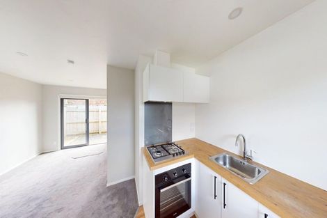 Photo of property in 4 Akepiro Place, Tawhero, Whanganui, 4501